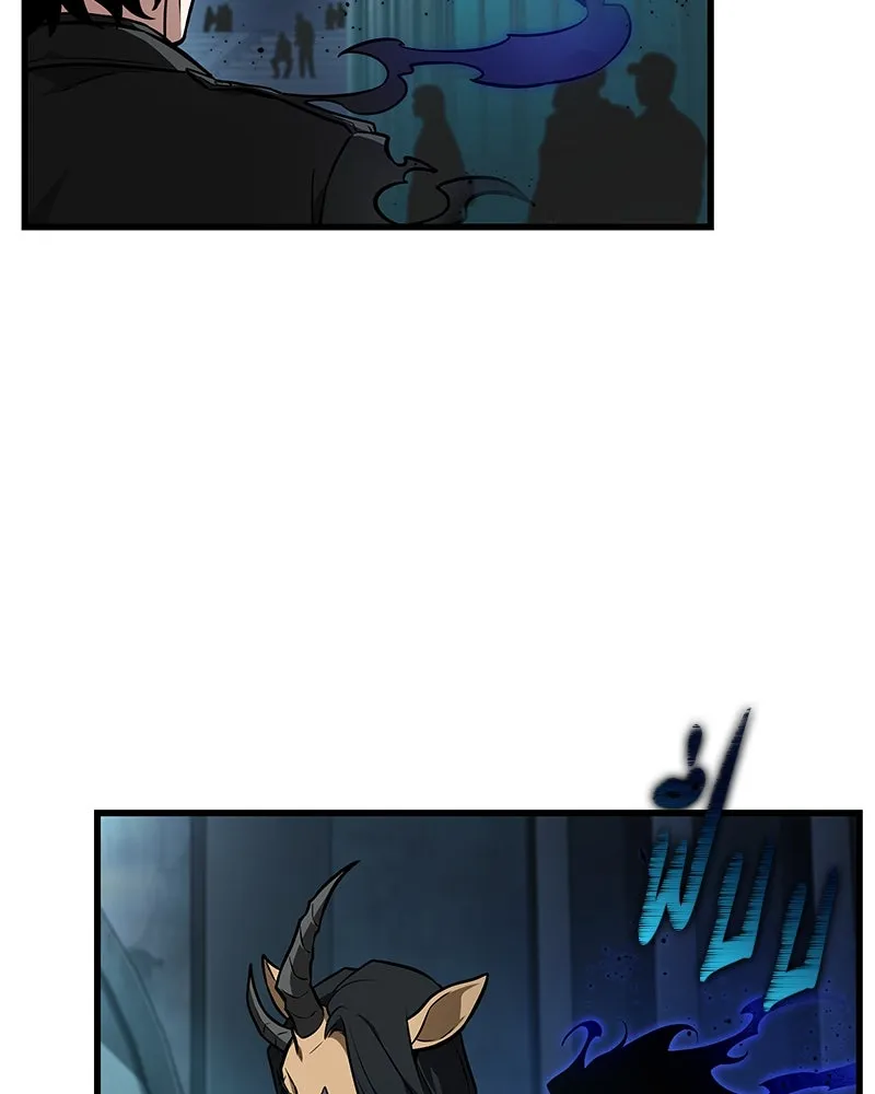 Omniscient Reader อ่านชะตาวันสิ้นโลก ตอนที่ 41 นักปฏิวัติตัวจริง (6) รูปที่ 11