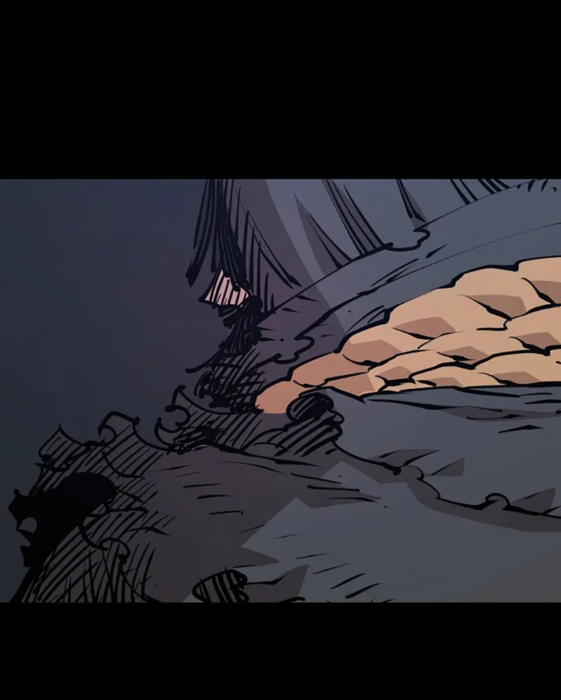 Player ตอนที่ 82 รูปที่ 23