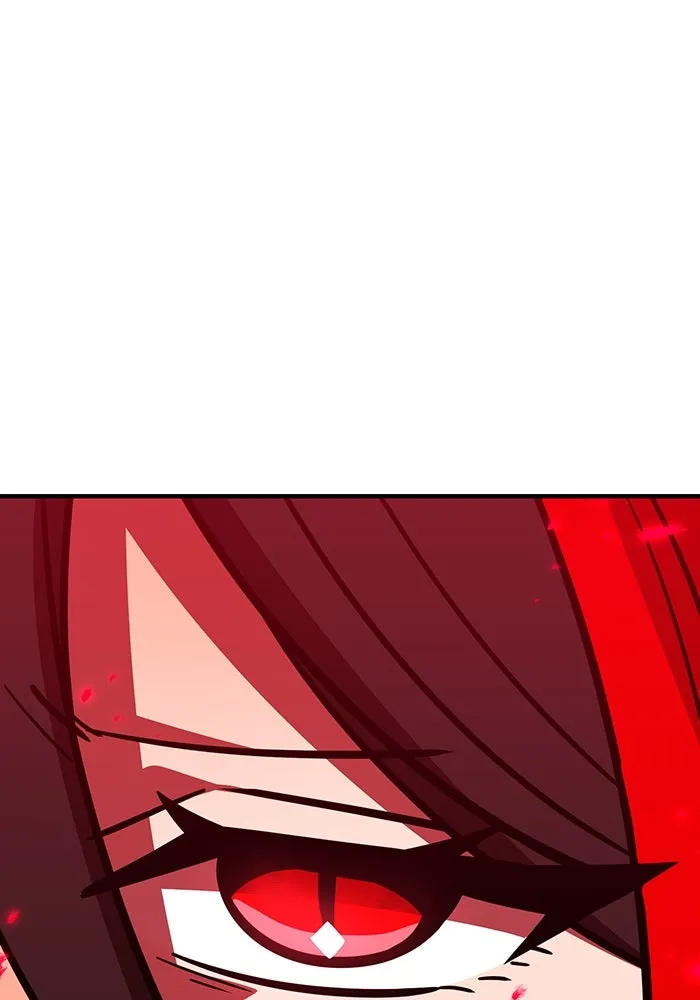 เพลเยอร์เลือดเทวะ ตอนที่ 52 สเตจ  หอคอยหนาม ② รูปที่ 53