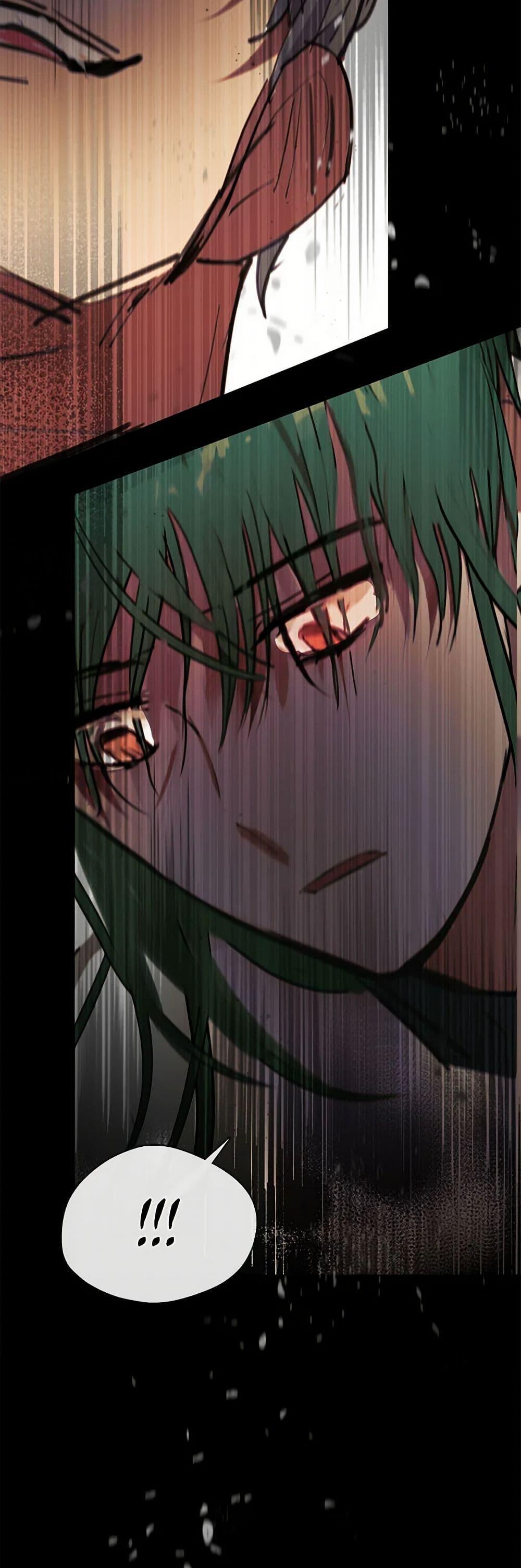 Manga-lc-com อ่านมังงะ อ่านการ์ตูน ออนไลน์ ฟรี Devoted to Diamond ตอนที่ 1 2 3 4 5 6 7 8 9 10 11 12 13 14 ฟรี ไม่มีโฆษณา Manga-lc - อ่าน มังงะ อ่าน การ์ตูน ออนไลน์ อ่านมังงะ ฟรี