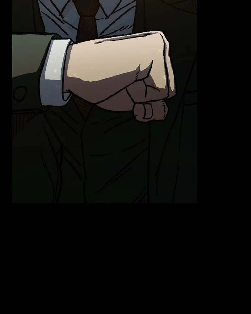 เกาลูน  ซาโรกา ตอนที่ 8 รูปที่ 20