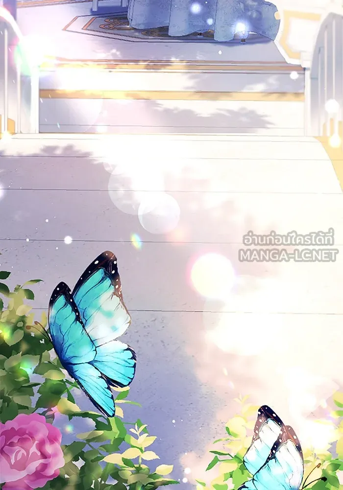 คุณหนูย้อนเวลามาเป็นอัศวิน ตอนที่ 99 รูปที่ 3