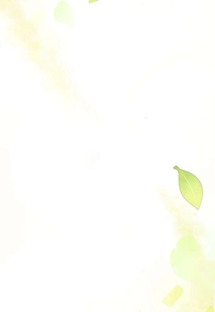 ยัยจิ๋วสมองแจ๋ว ตอนที่ 4 รูปที่ 119