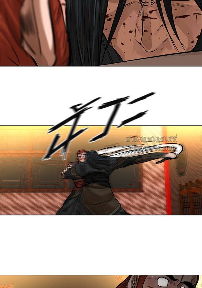 Doujin-Lc- อ่าน โดจิน มังฮวา เกาหลี ญี่ปุ่น จีน แปลไทย องครักษ์แห่งอัครสกุลจาง ตอนที่ 1 2 3 4 5 6 7 8 9 10 11 12 13 14 ฟรี ไม่มีโฆษณา อ่าน โดจิน Manhwa เกาหลี ญี่ปุ่น จีน เรามีครบ คัดมาให้เน้นๆ โดจิน 18+ รับประกันความฟินโดย Doujin Lc