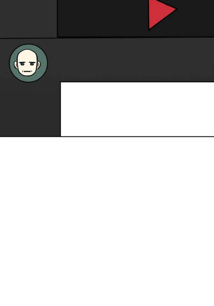 ราชาแห่งอ็อกทากอน ตอนที่ 107 รูปที่ 37