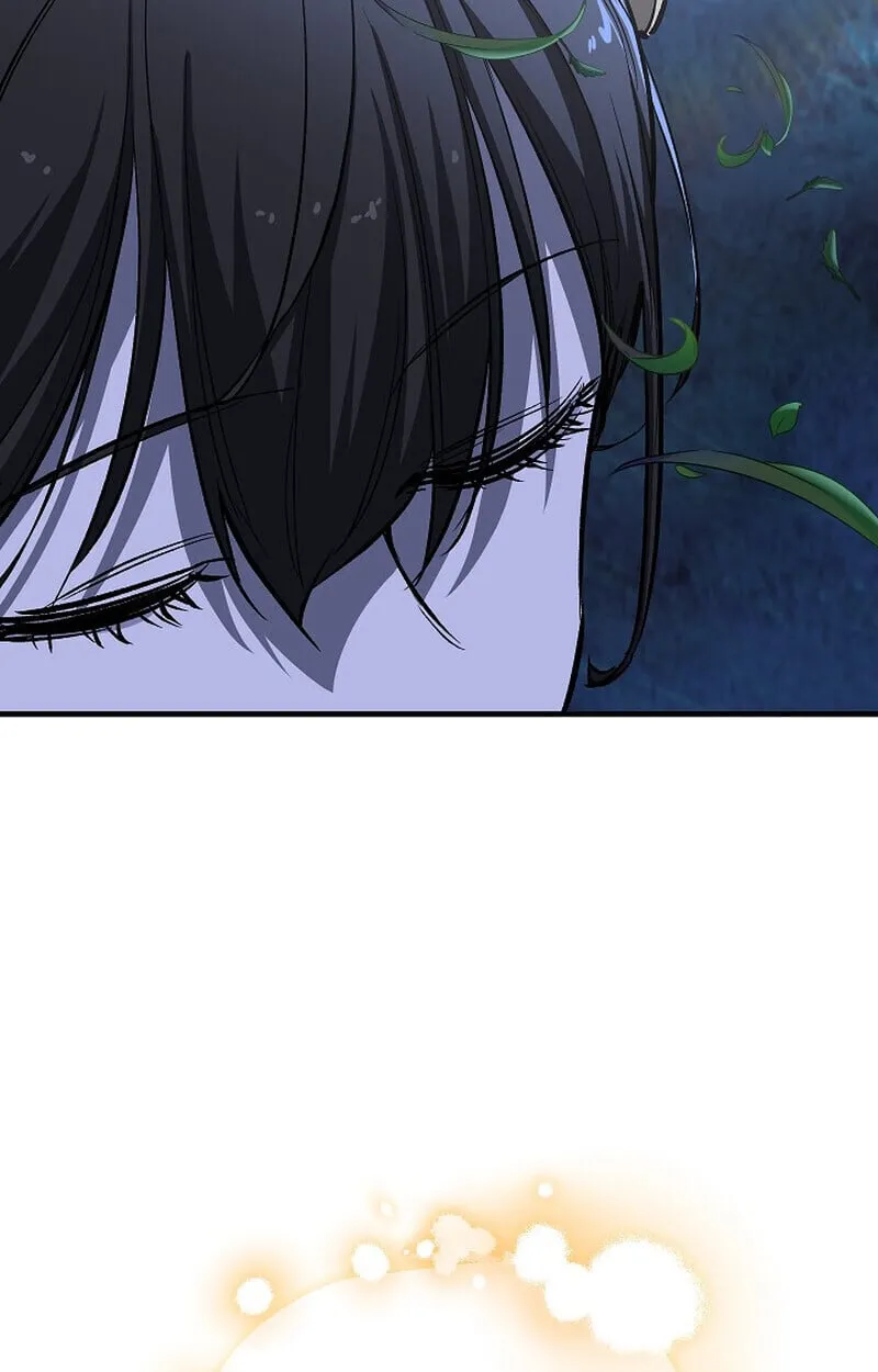 Childhood Friend of the Zenith สหายว_ยเยาว_ของข_าแข_งแกร_งท_ส_ดในใต_หล_า ตอนที่ ตอนที่ 72 รูปที่ 75