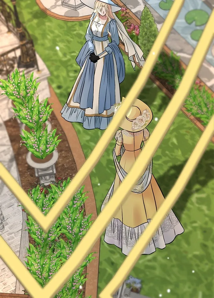 องค์ชายผู้อื้อฉาว ตอนที่ 50 รูปที่ 44