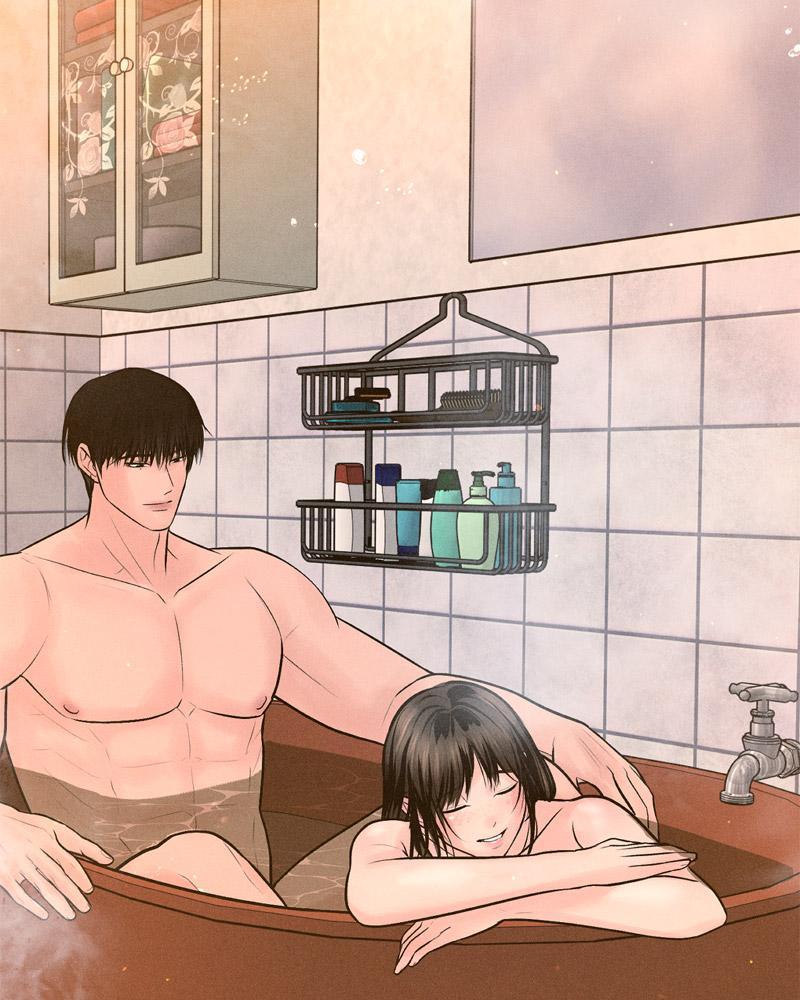 Doujin-Lc- อ่าน โดจิน มังฮวา เกาหลี ญี่ปุ่น จีน แปลไทย Payment for the Ride ตอนที่ 1 2 3 4 5 6 7 8 9 10 11 12 13 14 ฟรี ไม่มีโฆษณา อ่าน โดจิน Manhwa เกาหลี ญี่ปุ่น จีน เรามีครบ คัดมาให้เน้นๆ โดจิน 18+ รับประกันความฟินโดย  Doujin Lc