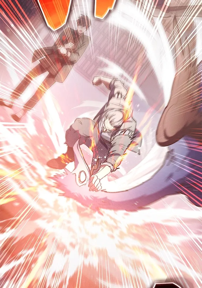 My S-Class Hunters ตอนที่ 115 สถานที่ประมูลผิดกฎหมาย (2) รูปที่ 28