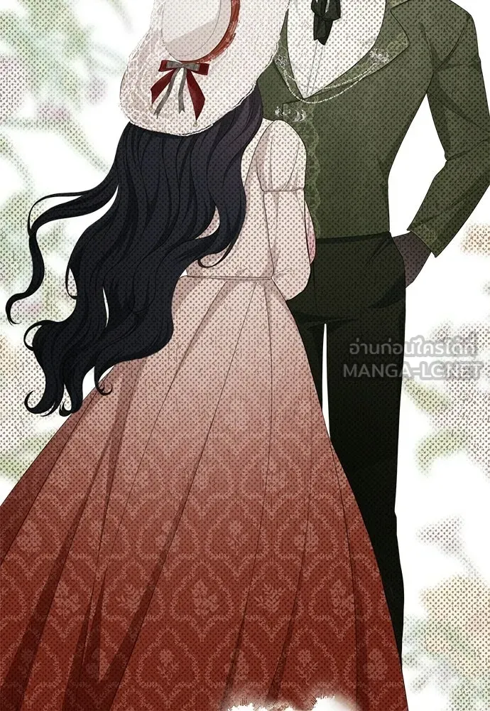 สาวใช้อย่างฉัน ขอเลือกหันหลังให้นาย ตอนที่ 47 รูปที่ 63