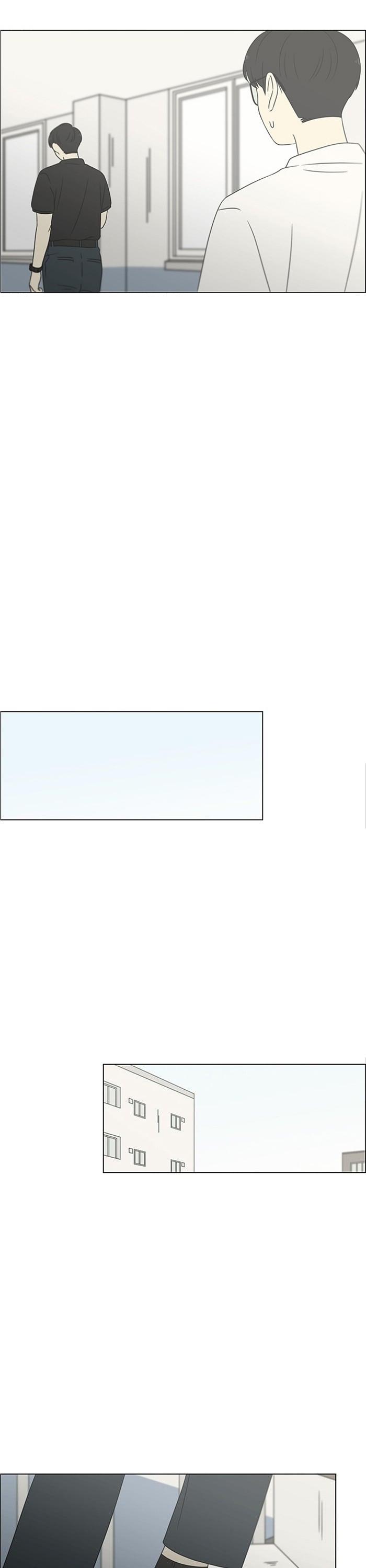 Manga-lc-com อ่านมังงะ อ่านการ์ตูน ออนไลน์ ฟรี Love Revolution รักนี้ต้องปฏิวัติ ตอนที่ 1 2 3 4 5 6 7 8 9 10 11 12 13 14 ฟรี ไม่มีโฆษณา Manga-lc - อ่าน มังงะ อ่าน การ์ตูน ออนไลน์ อ่านมังงะ ฟรี