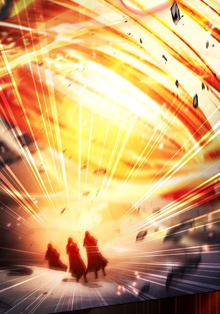 นักดาบอัจฉริยะจากอะคาเดมี ตอนที่ 80 รูปที่ 95