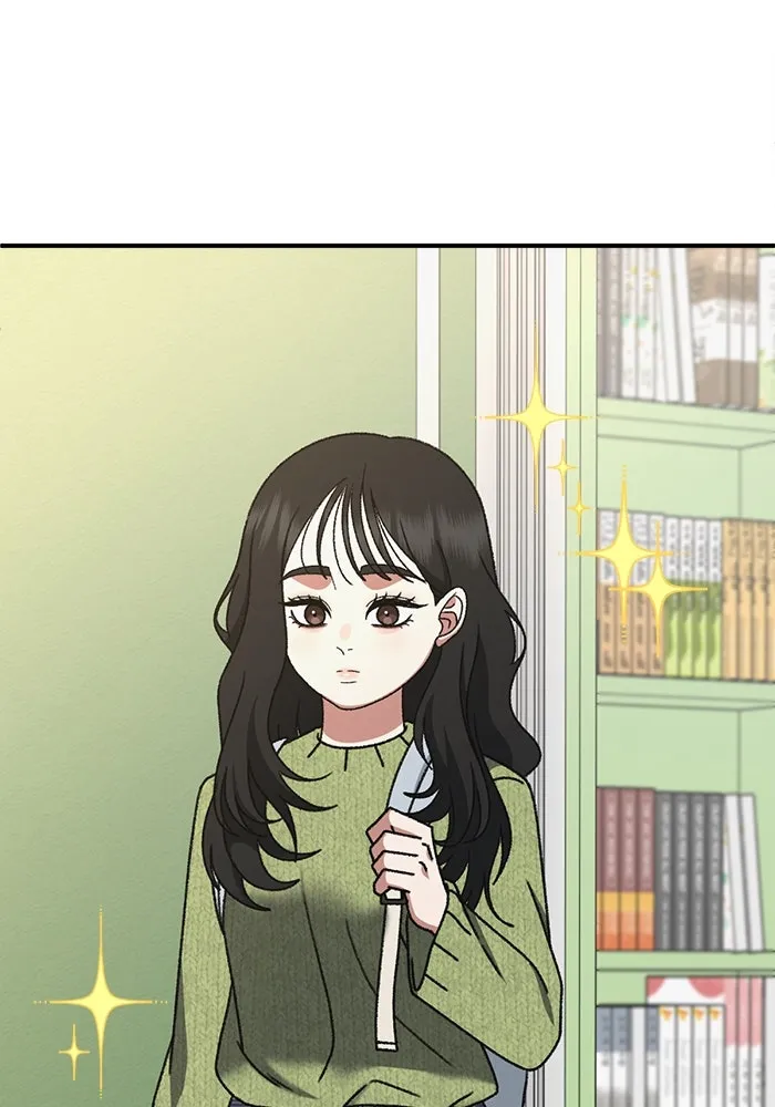 ช่วยเปลี่ยนฉันที ตอนที่ 310. ซีซัน 3 ฮยอนยอจู 5 รูปที่ 92