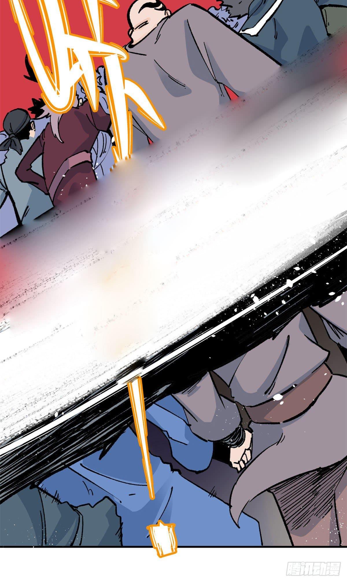 Manga-lc-com อ่านมังงะ อ่านการ์ตูน ออนไลน์ ฟรี All Hail the Sect Leader ตอนที่ 1 2 3 4 5 6 7 8 9 10 11 12 13 14 ฟรี ไม่มีโฆษณา Manga-lc - อ่าน มังงะ อ่าน การ์ตูน ออนไลน์ อ่านมังงะ ฟรี