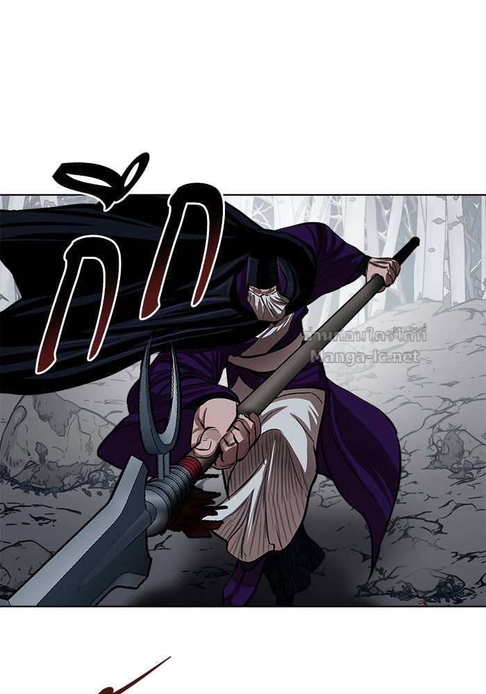 Doujin-Lc- อ่าน โดจิน มังฮวา เกาหลี ญี่ปุ่น จีน แปลไทย องครักษ์แห่งอัครสกุลจาง ตอนที่ 1 2 3 4 5 6 7 8 9 10 11 12 13 14 ฟรี ไม่มีโฆษณา อ่าน โดจิน Manhwa เกาหลี ญี่ปุ่น จีน เรามีครบ คัดมาให้เน้นๆ โดจิน 18+ รับประกันความฟินโดย Doujin Lc