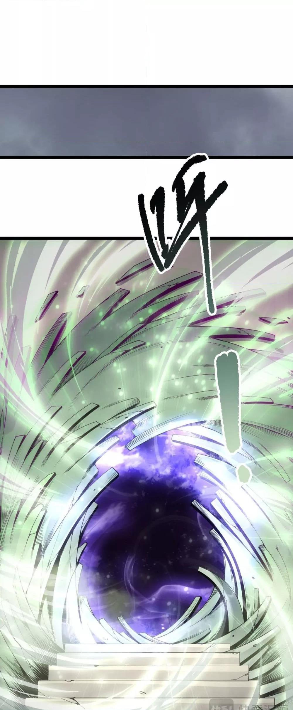 Manga-lc-com อ่านมังงะ อ่านการ์ตูน ออนไลน์ ฟรี NecromancerKin ตอนที่ 1 2 3 4 5 6 7 8 9 10 11 12 13 14 ฟรี ไม่มีโฆษณา Manga-lc - อ่าน มังงะ อ่าน การ์ตูน ออนไลน์ อ่านมังงะ ฟรี