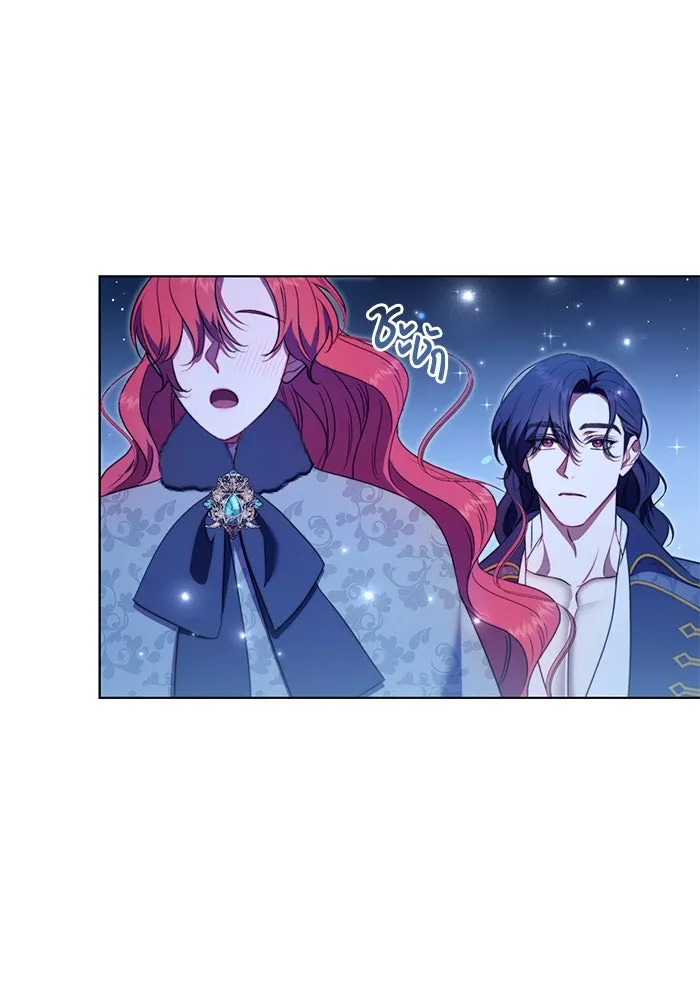 ขอวิธีส่งสามีลงนรก ตอนที่ 33 รูปที่ 68