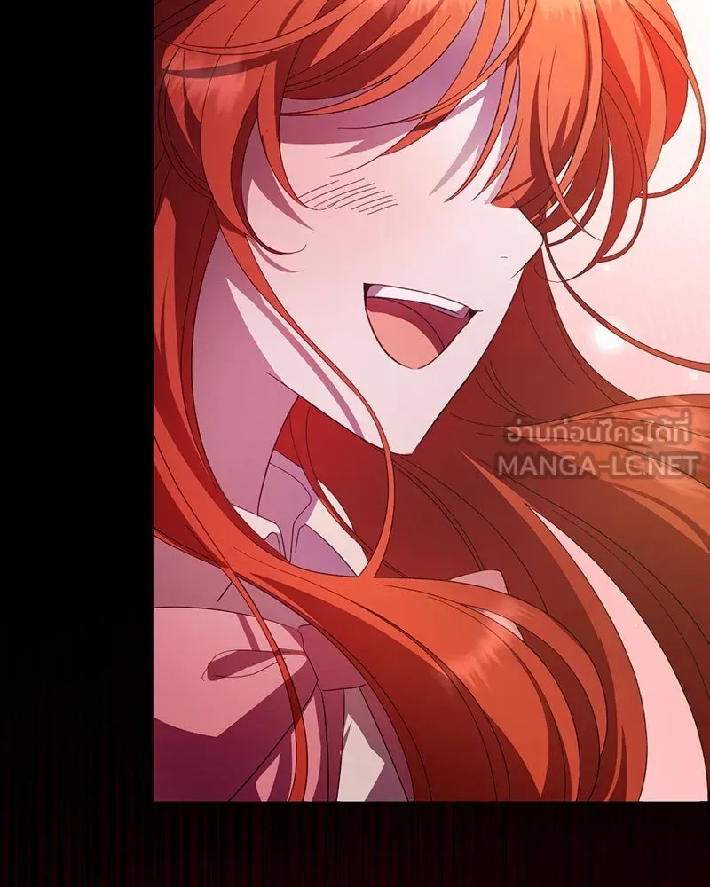 ถ้าเป็นนางร้าย ขอตายดีกว่า ตอนที่ 1 รูปที่ 111