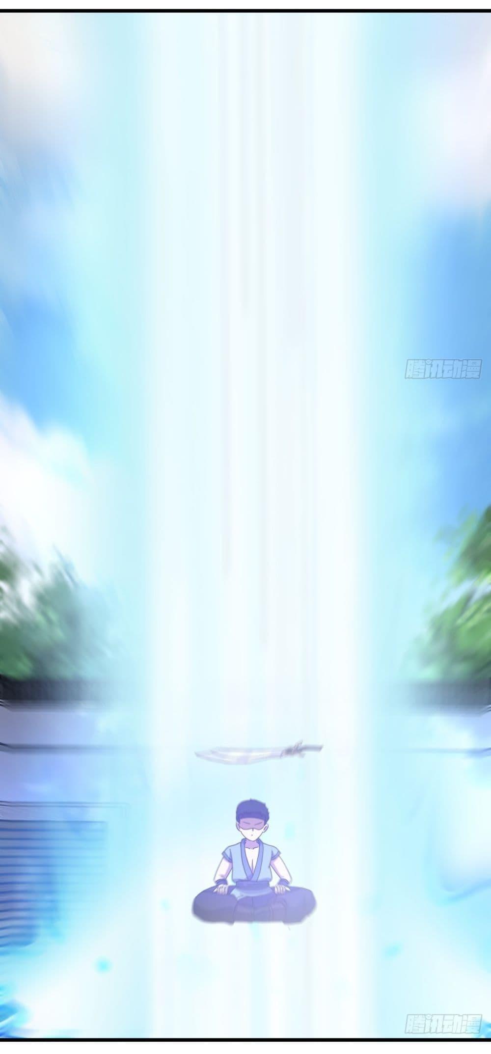 Manga-lc-com อ่านมังงะ อ่านการ์ตูน ออนไลน์ ฟรี Invincible After a Hundred Years of Seclusion ตอนที่ 1 2 3 4 5 6 7 8 9 10 11 12 13 14 ฟรี ไม่มีโฆษณา Manga-lc - อ่าน มังงะ อ่าน การ์ตูน ออนไลน์ อ่านมังงะ ฟรี