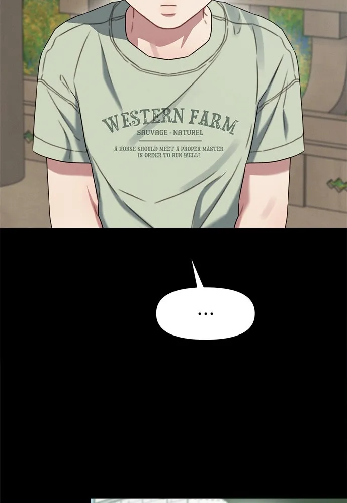 ปรารถนารักอันงดงาม ตอนที่ 91 รูปที่ 65