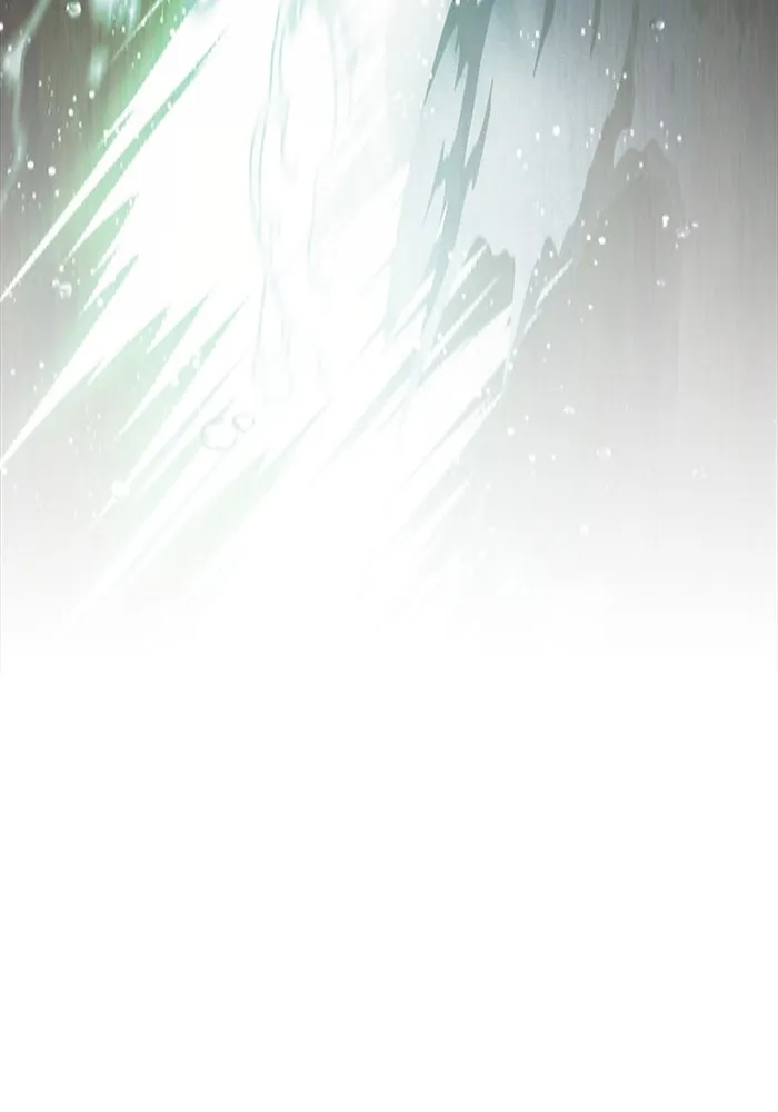 นักดาบอัจฉริยะจากอะคาเดมี ตอนที่ 101 รูปที่ 91