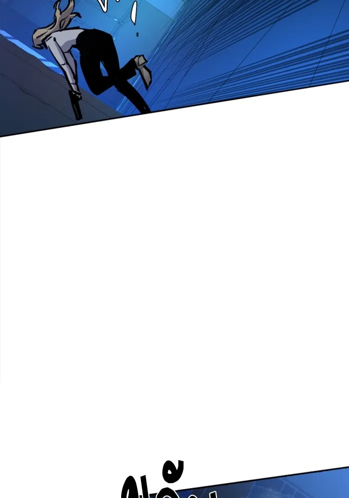 พี่ชายสายบอดี้การ์ด ตอนที่ 156 รูปที่ 119