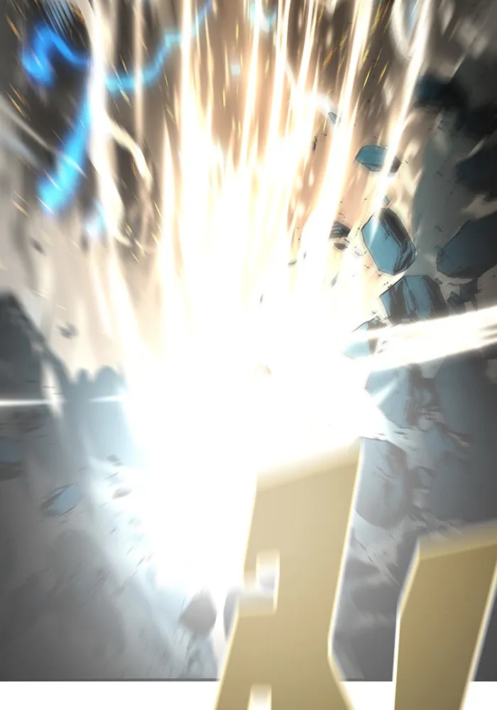 จอมเวทเกิดใหม่ในรอบ 66666 ปี ตอนที่ 131 รูปที่ 125