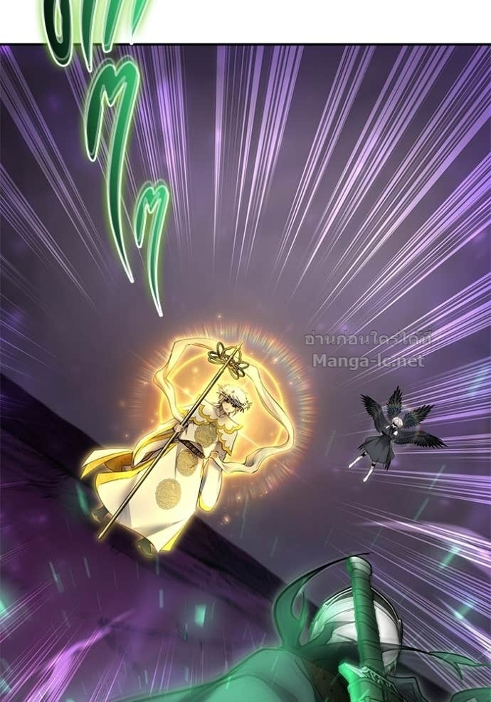 Doujin-Lc- อ่าน โดจิน มังฮวา เกาหลี ญี่ปุ่น จีน แปลไทย แกร่งเกินผู้กล้า แต่ซ่าไม่ได้ ตอนที่ 1 2 3 4 5 6 7 8 9 10 11 12 13 14 ฟรี ไม่มีโฆษณา อ่าน โดจิน Manhwa เกาหลี ญี่ปุ่น จีน เรามีครบ คัดมาให้เน้นๆ โดจิน 18+ รับประกันความฟินโดย Doujin Lc