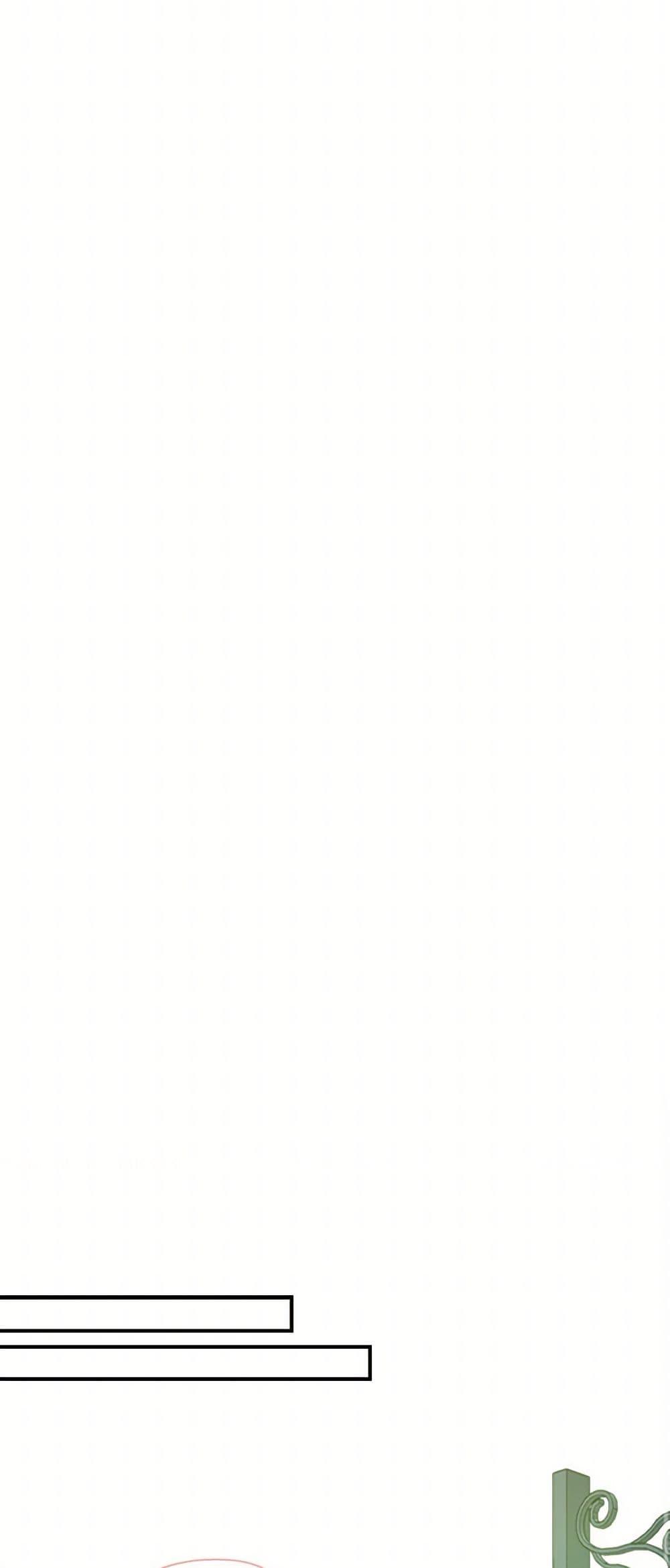 Manga-lc-com อ่านมังงะ อ่านการ์ตูน ออนไลน์ ฟรี I Wasn’t the Cinderella ตอนที่ 1 2 3 4 5 6 7 8 9 10 11 12 13 14 ฟรี ไม่มีโฆษณา Manga-lc - อ่าน มังงะ อ่าน การ์ตูน ออนไลน์ อ่านมังงะ ฟรี