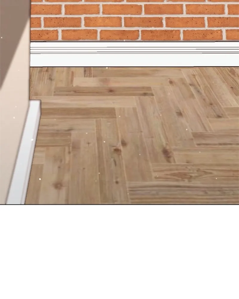 คนสวนโลกฮันเตอร์ ตอนที่ 15 รูปที่ 64