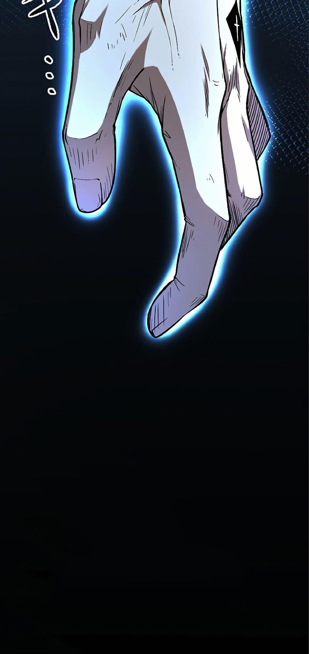 Manga-lc-com อ่านมังงะ อ่านการ์ตูน ออนไลน์ ฟรี Kiraware no Yarinaoshi ~ Yuusha ni Uragirare, Ryou Omoidatta Seijo to Inochi o Ubawareta Ore, Kako ni Modotte Subete o… ตอนที่ 1 2 3 4 5 6 7 8 9 10 11 12 13 14 ฟรี ไม่มีโฆษณา Manga-lc - อ่าน มังงะ อ่าน การ์ตูน ออนไลน์ อ่านมังงะ ฟรี