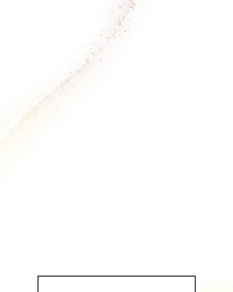 เจ้าชายแผนโบราณ ตอนที่ 23 รูปที่ 121