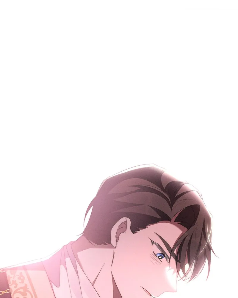 โอ้ ศัตรูที่รัก ตอนที่ 70 รูปที่ 103