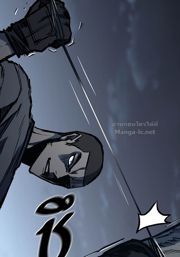 Doujin-Lc- อ่าน โดจิน มังฮวา เกาหลี ญี่ปุ่น จีน แปลไทย HECTOPASCAL ตอนที่ 1 2 3 4 5 6 7 8 9 10 11 12 13 14 ฟรี ไม่มีโฆษณา อ่าน โดจิน Manhwa เกาหลี ญี่ปุ่น จีน เรามีครบ คัดมาให้เน้นๆ โดจิน 18+ รับประกันความฟินโดย Doujin Lc