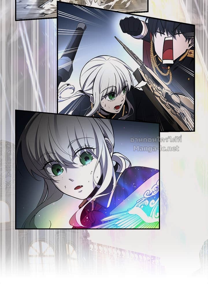 Doujin-Lc- อ่าน โดจิน มังฮวา เกาหลี ญี่ปุ่น จีน แปลไทย ผู้พิชิตเกมป้องกันฐาน ตอนที่ 1 2 3 4 5 6 7 8 9 10 11 12 13 14 ฟรี ไม่มีโฆษณา อ่าน โดจิน Manhwa เกาหลี ญี่ปุ่น จีน เรามีครบ คัดมาให้เน้นๆ โดจิน 18+ รับประกันความฟินโดย Doujin Lc