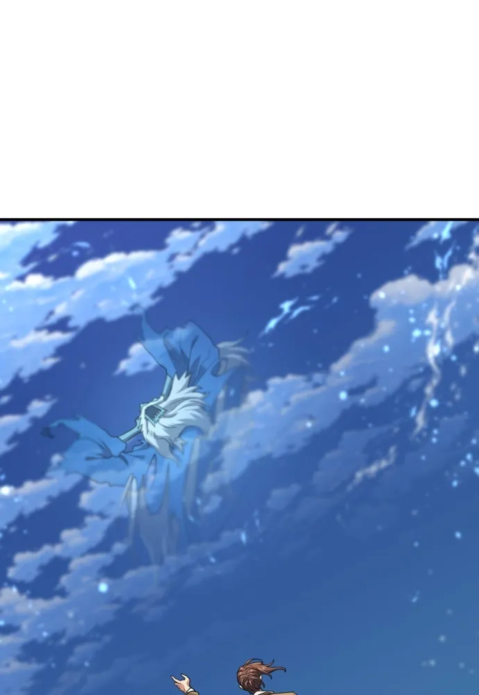 ยอดสถาปนิกผู้พิทักษ์อาณาจักร ตอนที่ 175 รูปที่ 74