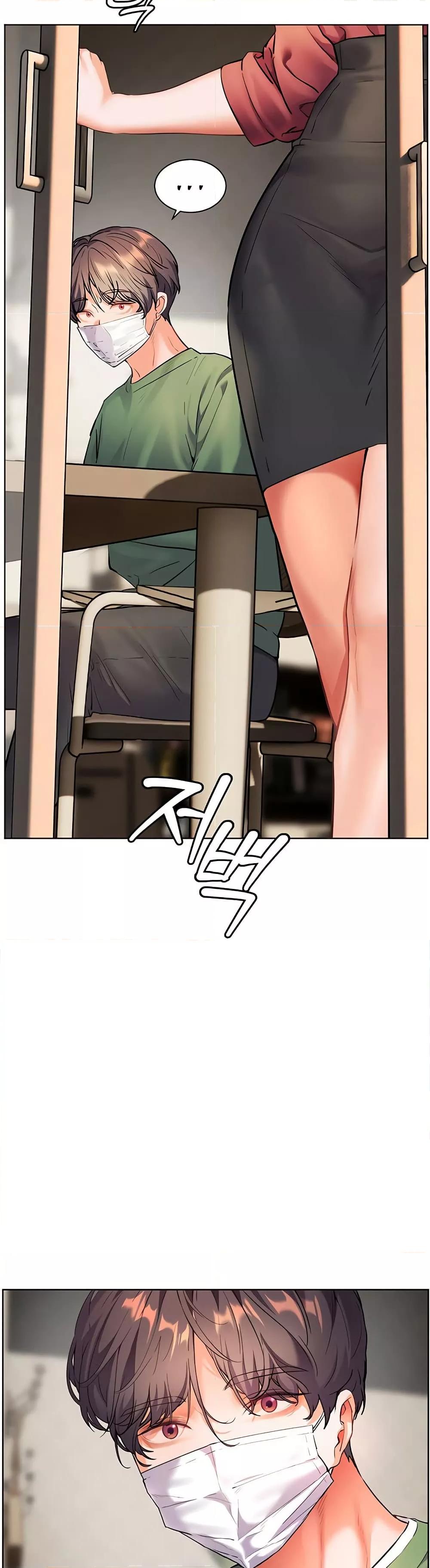 Doujin-Lc- อ่าน โดจิน มังฮวา เกาหลี ญี่ปุ่น จีน แปลไทย Teacher’s Efforts ตอนที่ 1 2 3 4 5 6 7 8 9 10 11 12 13 14 ฟรี ไม่มีโฆษณา อ่าน โดจิน Manhwa เกาหลี ญี่ปุ่น จีน เรามีครบ คัดมาให้เน้นๆ โดจิน 18+ รับประกันความฟินโดย  Doujin Lc