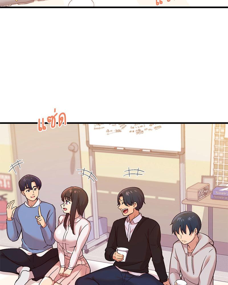 Doujin-Lc- อ่าน โดจิน มังฮวา เกาหลี ญี่ปุ่น จีน แปลไทย Playing On Hard Mode ตอนที่ 1 2 3 4 5 6 7 8 9 10 11 12 13 14 ฟรี ไม่มีโฆษณา อ่าน โดจิน Manhwa เกาหลี ญี่ปุ่น จีน เรามีครบ คัดมาให้เน้นๆ โดจิน 18+ รับประกันความฟินโดย  Doujin Lc