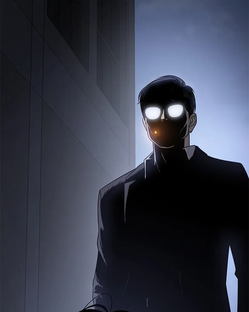 แบคXX ตอนที่ 26 รูปที่ 235