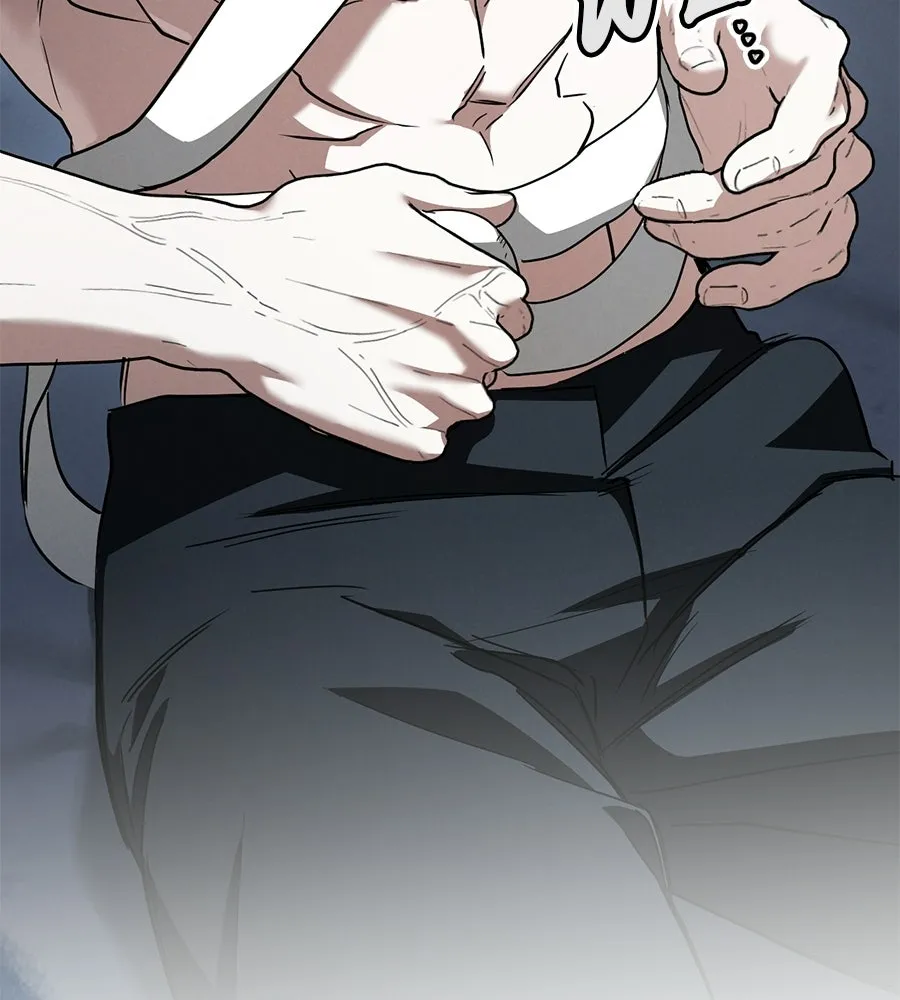 เรือนจำรัก ตอนที่ 75 รูปที่ 118