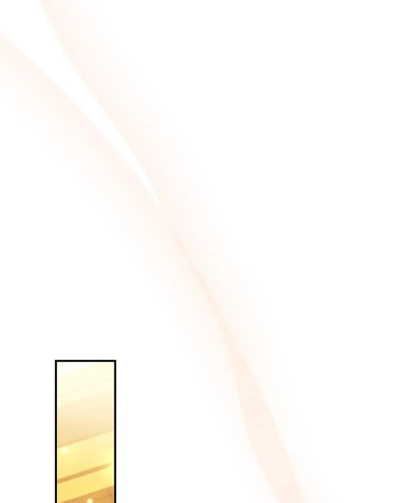 โอ้ ศัตรูที่รัก ตอนที่ 65 (จบ ss1) รูปที่ 16