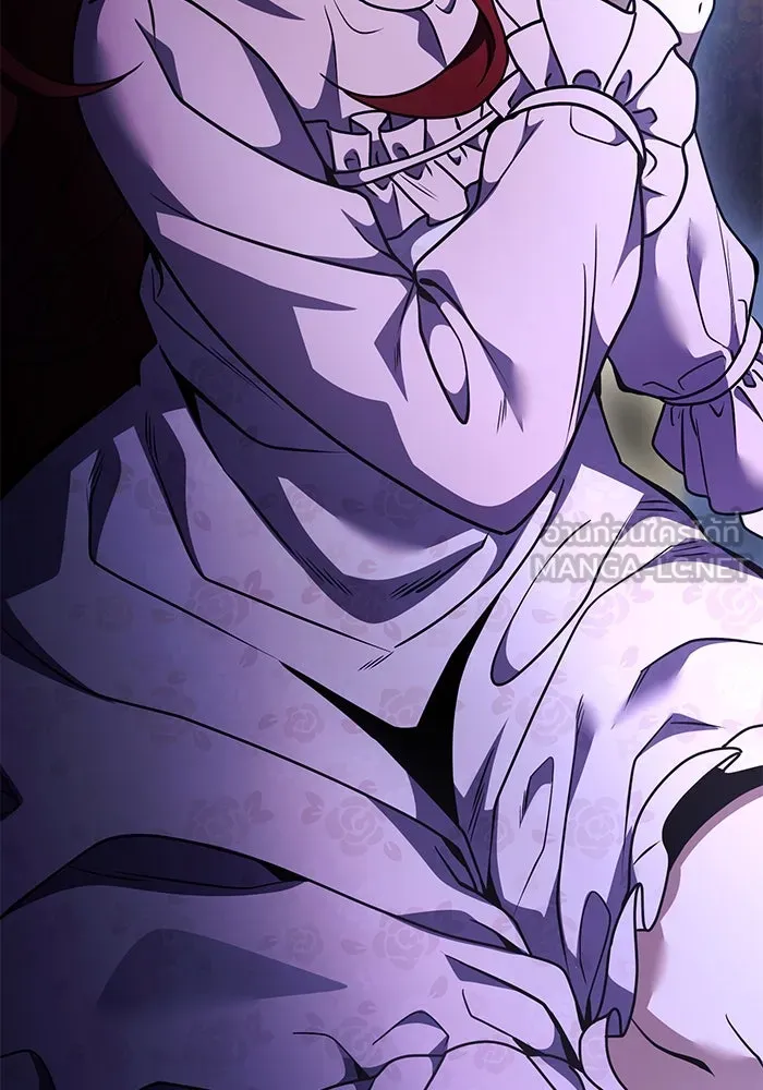 อัศวินดำล่าท้าเวลา ตอนที่ 12 รูปที่ 150