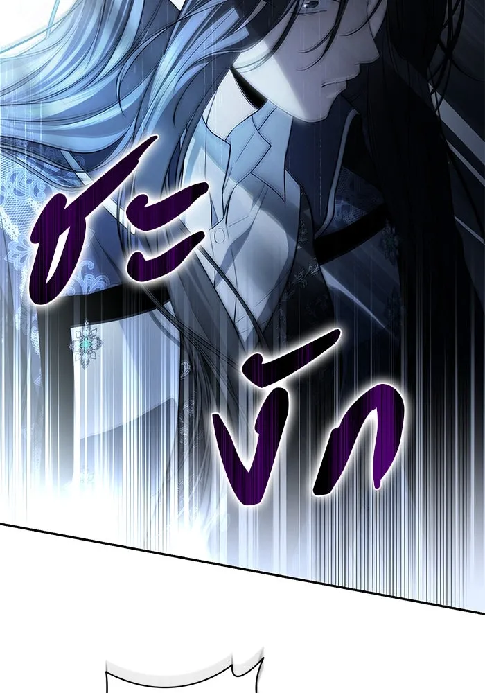 เกมรักด่านสุดท้ายจับนายพระเอก ตอนที่ 23 รูปที่ 49