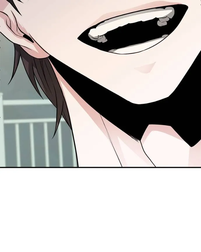 โทษที พื้นที่นี้ ตอนที่ 7 รูปที่ 58