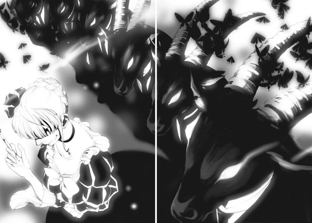 Manga-lc-com อ่านมังงะ อ่านการ์ตูน ออนไลน์ ฟรี Umineko no Naku Koro ni Episode 2 Turn of the Golden Witch ตอนที่ 1 2 3 4 5 6 7 8 9 10 11 12 13 14 ฟรี ไม่มีโฆษณา Manga-lc - อ่าน มังงะ อ่าน การ์ตูน ออนไลน์ อ่านมังงะ ฟรี