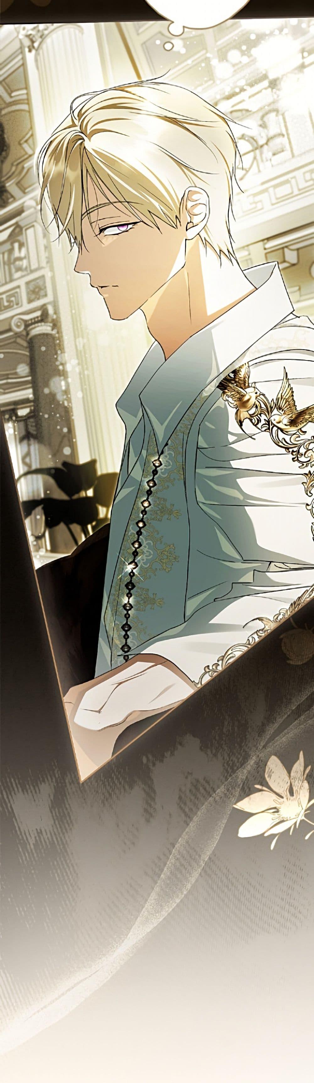 Manga-lc-com อ่านมังงะ อ่านการ์ตูน ออนไลน์ ฟรี An Extra Stole the Male Leads ตอนที่ 1 2 3 4 5 6 7 8 9 10 11 12 13 14 ฟรี ไม่มีโฆษณา Manga-lc - อ่าน มังงะ อ่าน การ์ตูน ออนไลน์ อ่านมังงะ ฟรี
