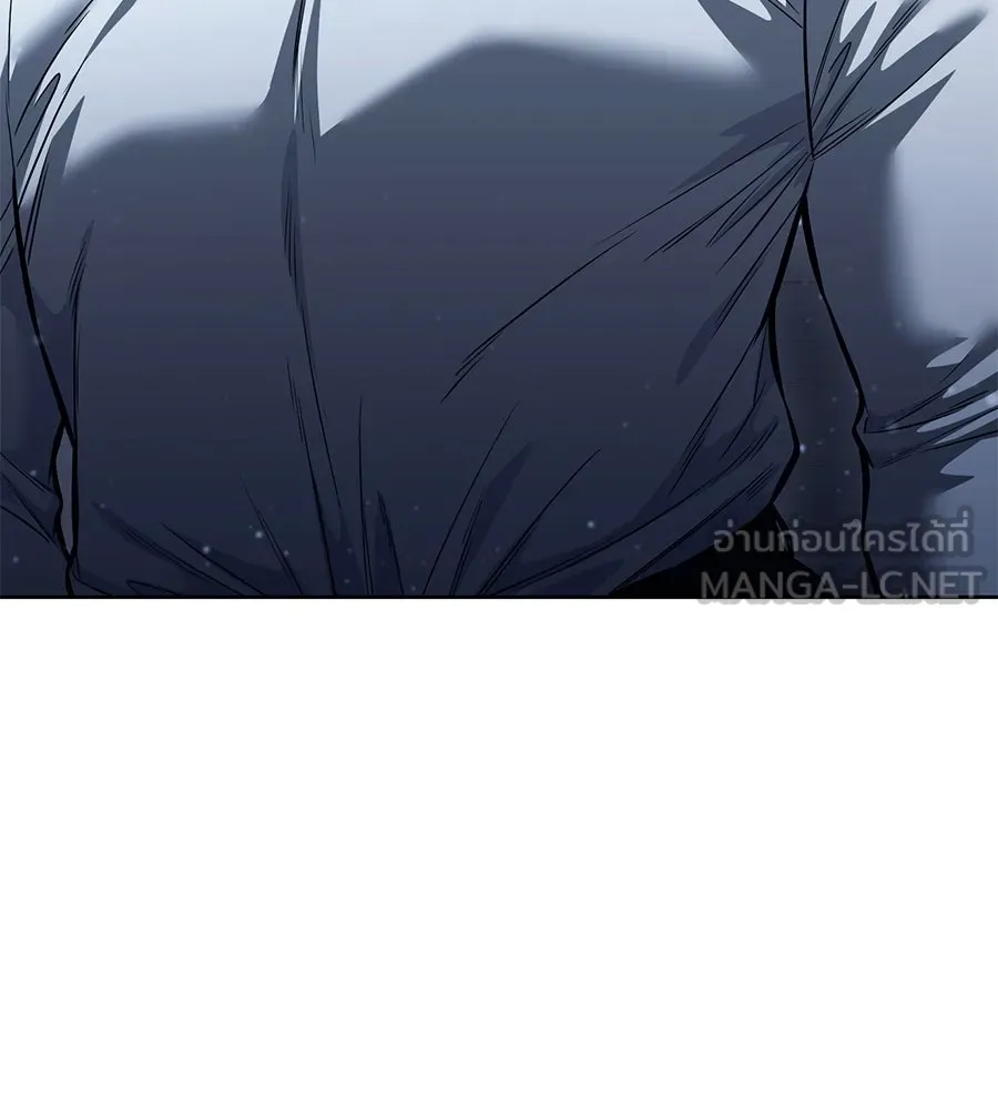 มัจจุราชชุดแดง ตอนที่ 61 รูปที่ 162