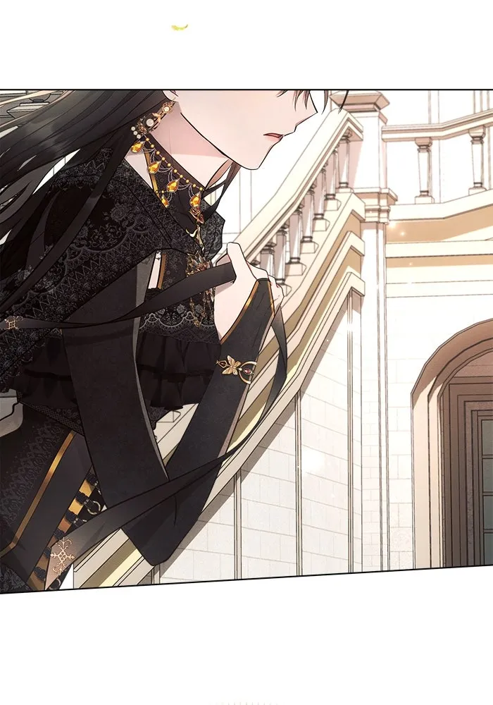 แอชสตาร์ต ตอนที่ 50 (จบซีซัน 1) รูปที่ 106