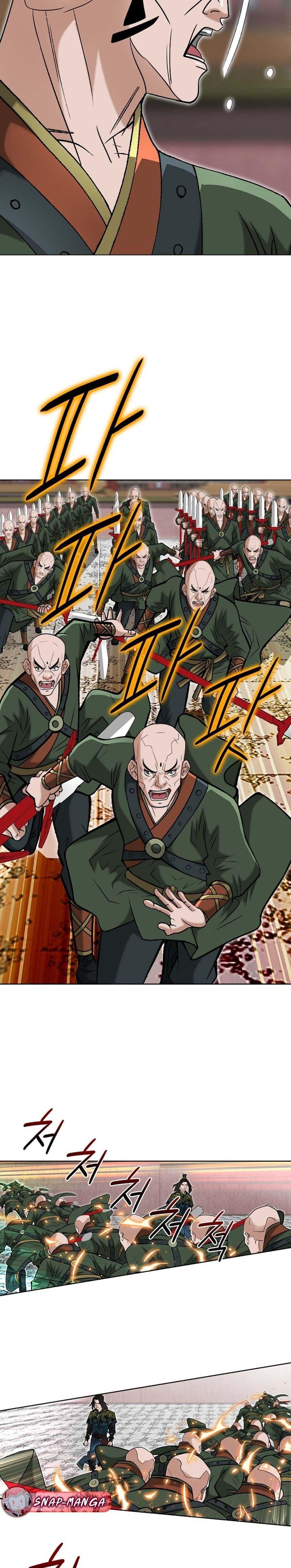 Manga-lc-com อ่านมังงะ อ่านการ์ตูน ออนไลน์ ฟรี Biography of a Novice Warrior ตอนที่ 1 2 3 4 5 6 7 8 9 10 11 12 13 14 ฟรี ไม่มีโฆษณา Manga-lc - อ่าน มังงะ อ่าน การ์ตูน ออนไลน์ อ่านมังงะ ฟรี