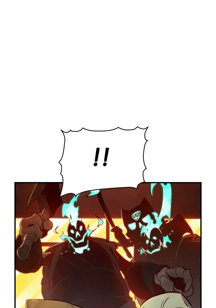 The Lone Necromancer ตอนที่ 14 รูปที่ 16